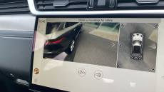 Jaguar F-Pace 2.0 D200 R-Dynamic S 5dr Auto AWD Diesel Estate